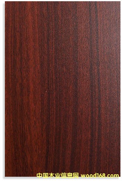 ɳ̴ľ��Ԕ����B