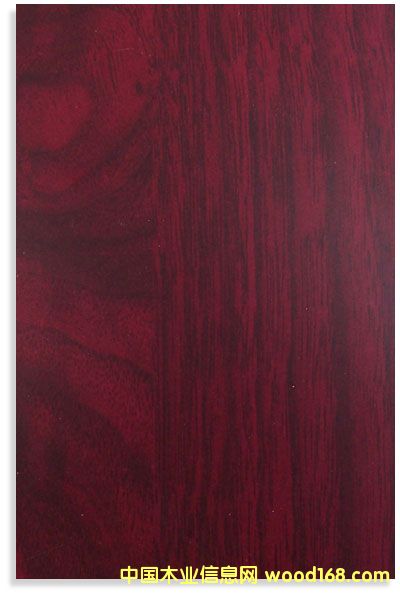 ��֬���Ԕ����B