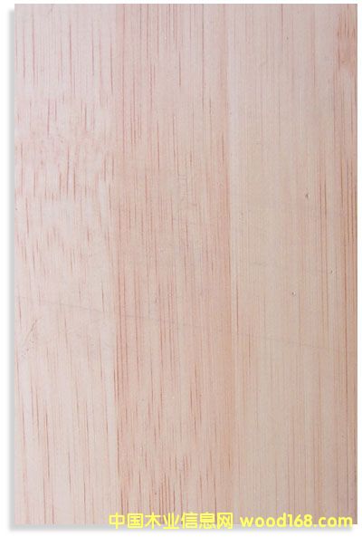 PVC�����Ԕ����B