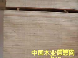 ��Դľ�I(y��)�Ј����l(f��)�rĿ����Ԕ����B