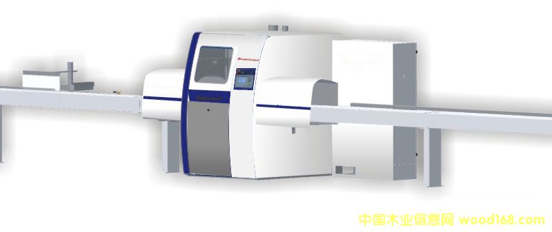 ��(y��u)�x䏵�Ԕ��(x��)��B