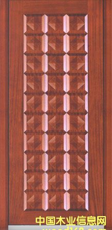 ϲӭ�T��Ԕ��(x��)��B