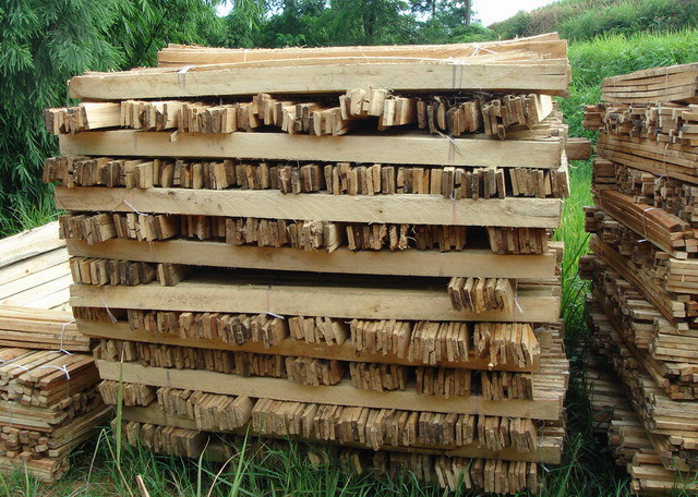 �sľ��Ԕ����B