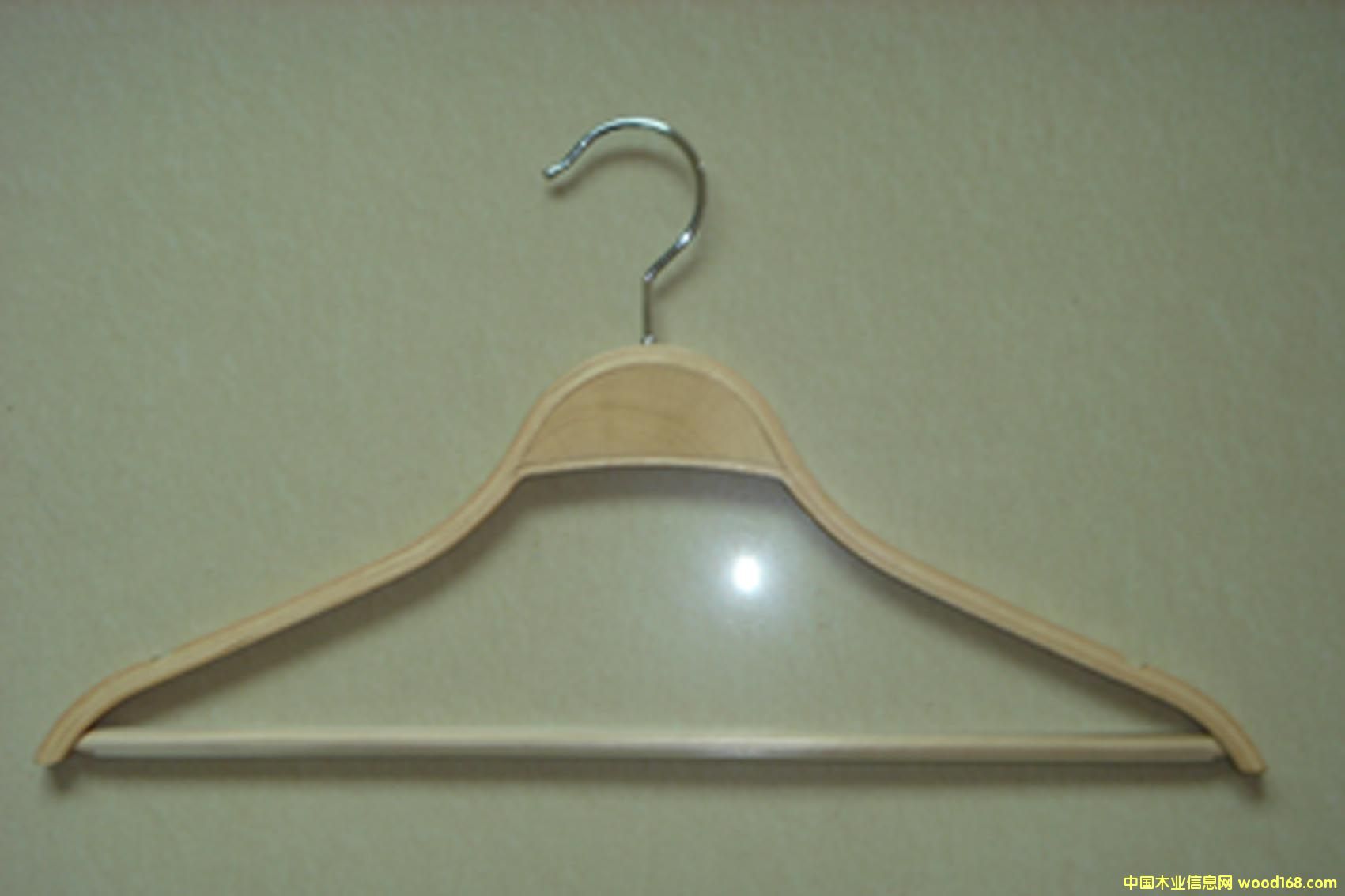 ľ�¼܊A��ľ�¼܌ӷeľ�¼ܵ�Ԕ��(x��)��B