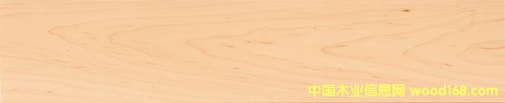 ��ľ��ľ�ͺϵذ��Ԕ����B