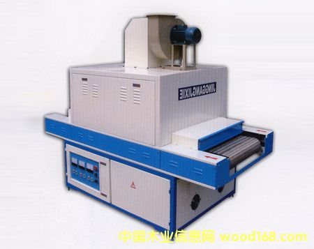 ����UV����C��Ԕ��(x��)��B