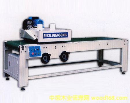 �ۉm����C��Ԕ��(x��)��B