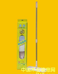 �κ����o��ϰ��\��ȫ������