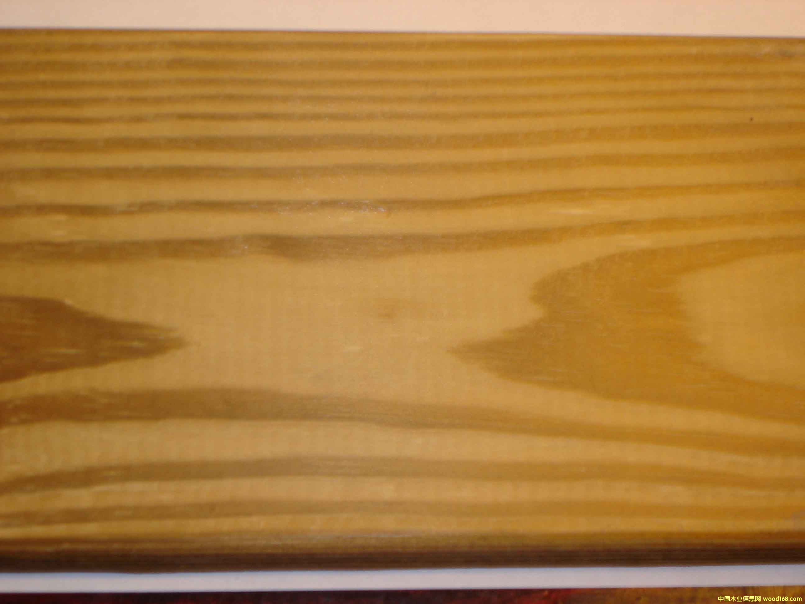 �����Ϸ��ɵ�Ԕ��(x��)��B