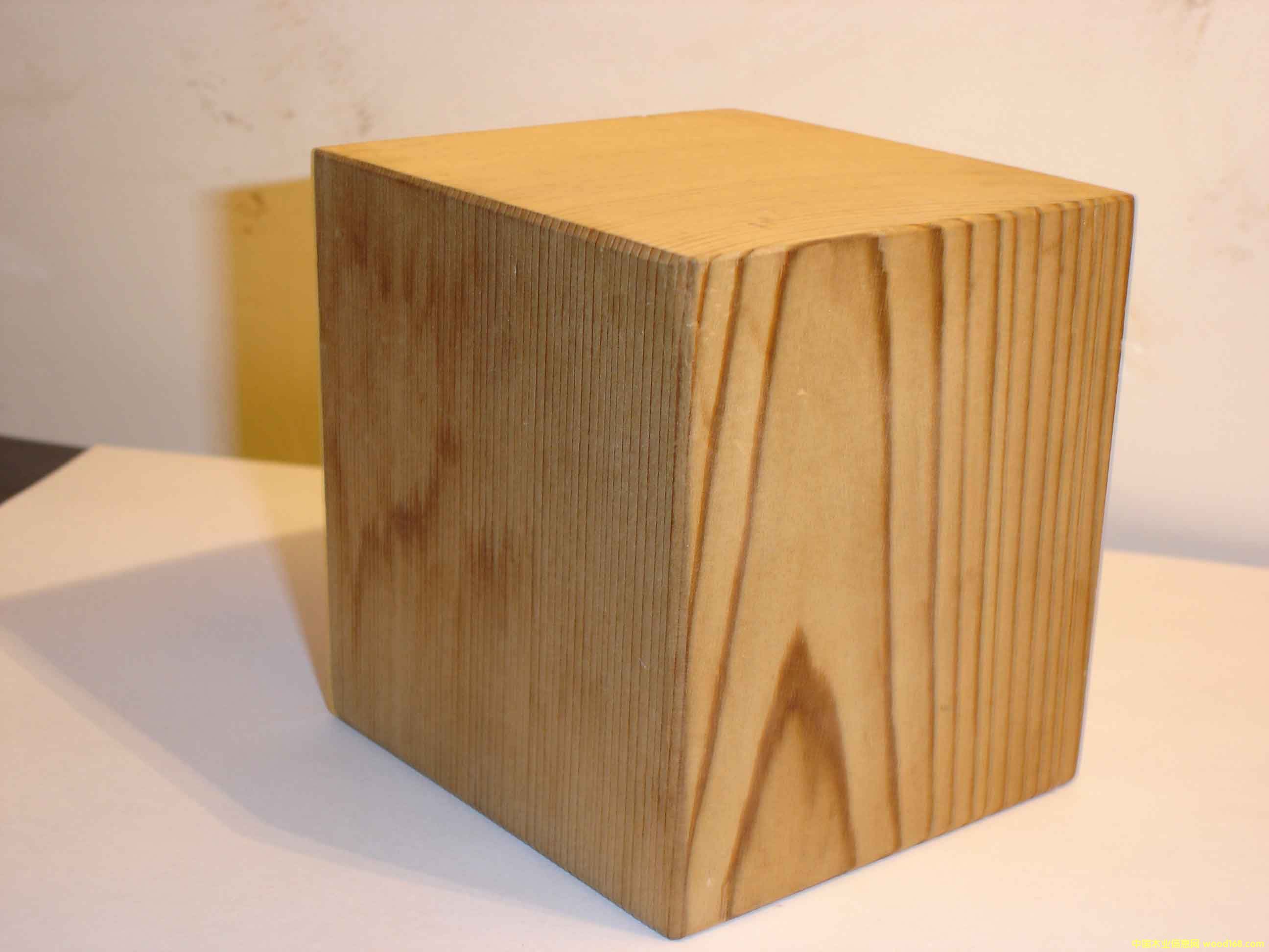 ���ô�tѩ�ɵ�Ԕ��(x��)��B