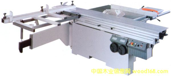 �������_䏵�Ԕ����B