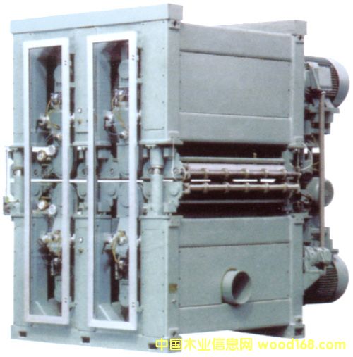 �p�涨��ɰ��C��Ԕ����B