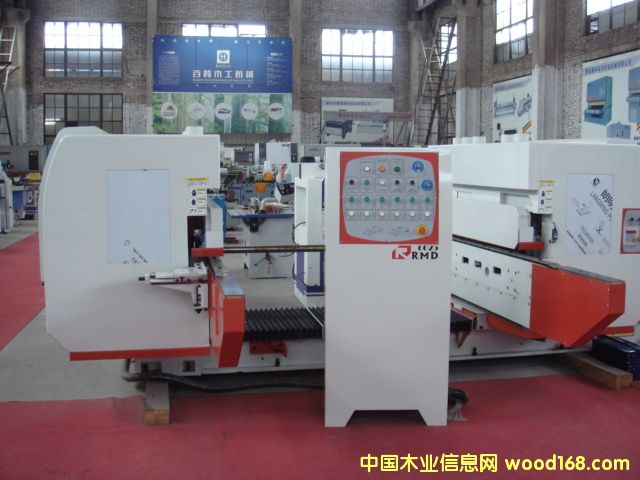 �p��㊵�Ԕ����B