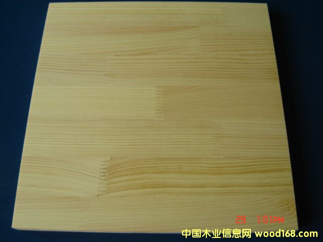 ���ɲĵ�Ԕ��(x��)��B