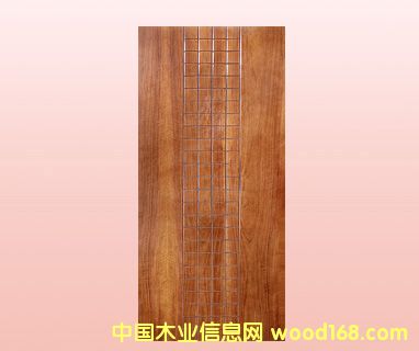 �ͺό����T��Ԕ����B