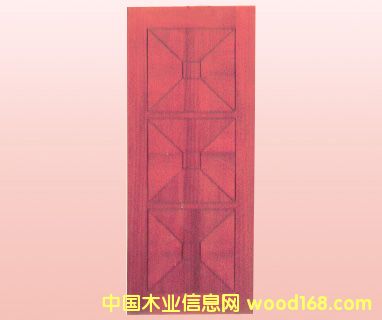 �؃rľ�T��Ԕ����B