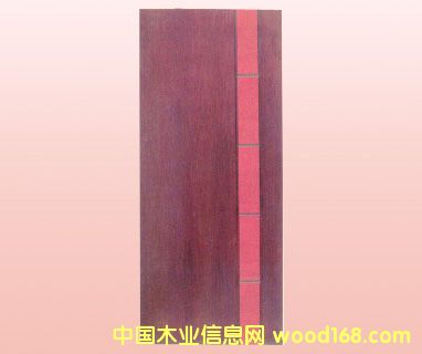 �ͺ��؃r�T��Ԕ����B