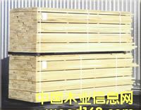 ˮ���бP(p��n)��Ԕ��(x��)��B