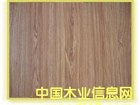 ��(qi��ng)����(f��)��ľ�ذ��Ԕ��(x��)��B