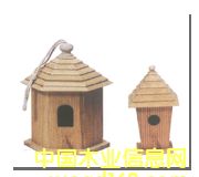 �B�ݵ�Ԕ��(x��)��B