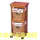 �Ҿߵ�Ԕ��(x��)��B