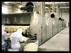 ľ�Ćΰ������a(ch��n)��ˮ��