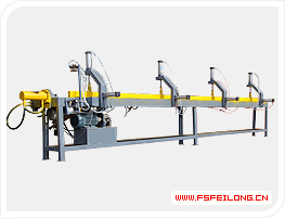 ��ľ�C��Ԕ����B