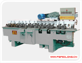 ���������S�����ٵ�Ԕ����B