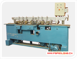 MB405�����ٵ�Ԕ����B