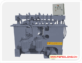 С�����ٵ�Ԕ����B