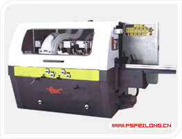 MB505�����ٵ�Ԕ����B