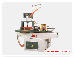 MX3510���X�C��Ԕ����B