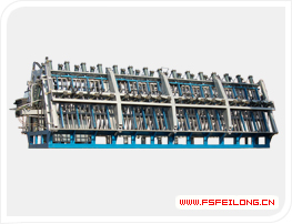 A�����p��Һ��ƴ��C��Ԕ����B