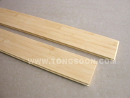 ��ذ� ��ɫ ƽ����Ԕ��(x��)��B