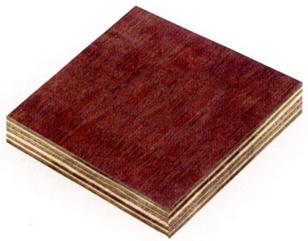 ����ģ���Ԕ��(x��)��B