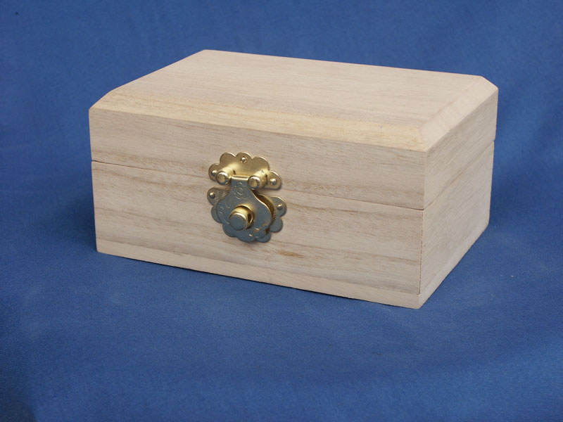 ���b�е�Ԕ����B