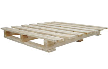 �����p���֎�����ľ�бP��Ԕ����B