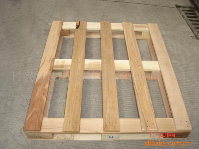 ľ�бP��Ԕ����B