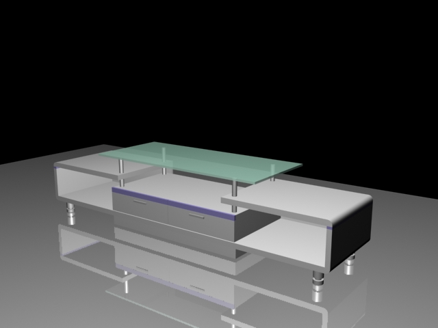 ҕ ���Ԕ��(x��)��B