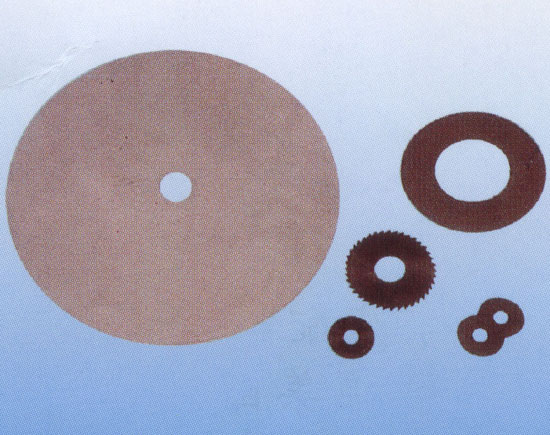 ľ�����ߵ�Ԕ��(x��)��B