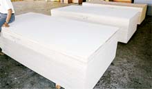 ܛ�sľ��Ԕ����B