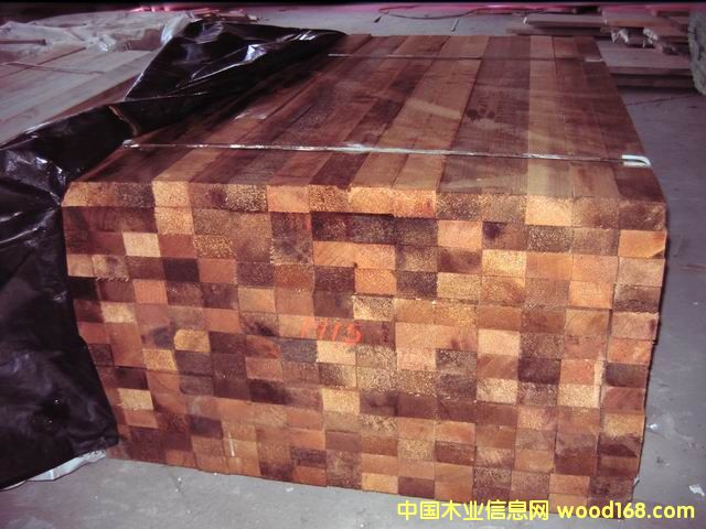 �tѩ�ɵ�Ԕ��(x��)��B