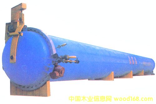 �􉺸���Ԕ����B