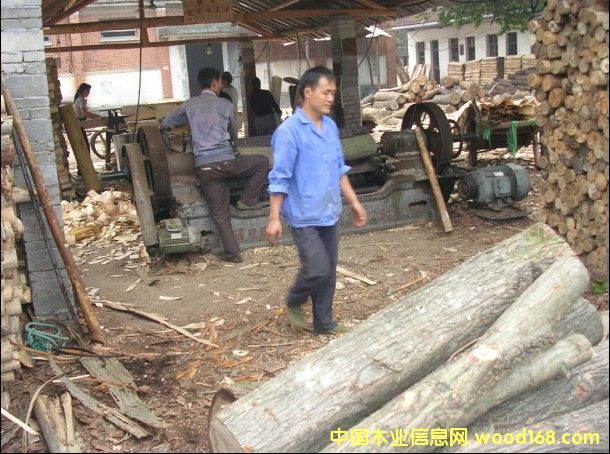 �sľо���Ԕ����B