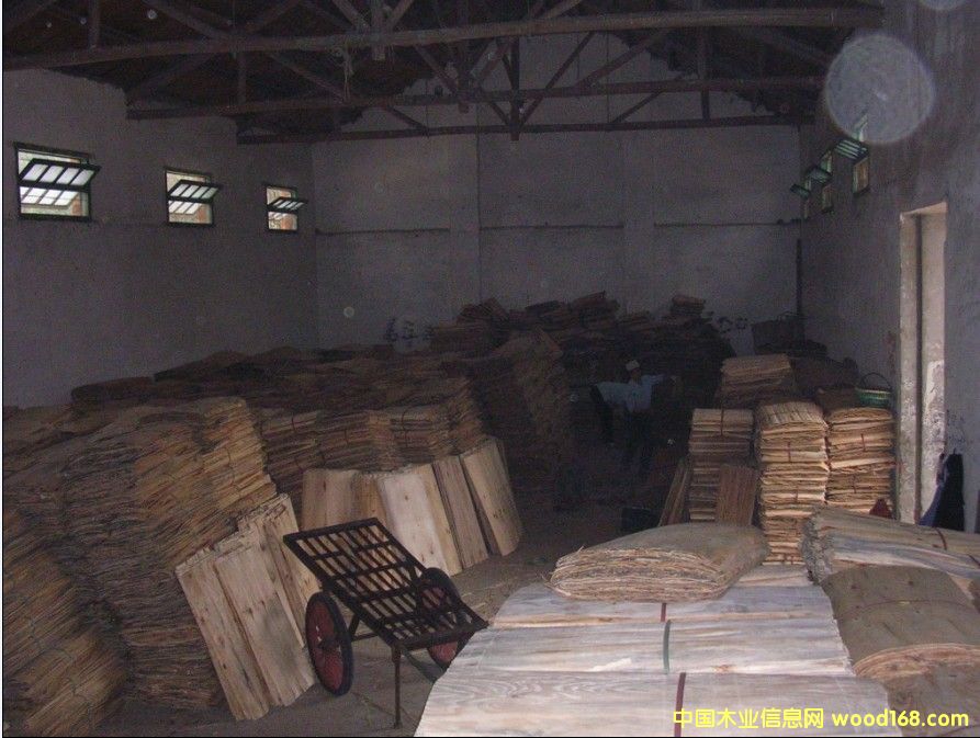 ȫ��ľо���Ԕ����B