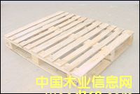 XC-083��Ԕ����B