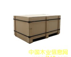 XC-800��Ԕ����B