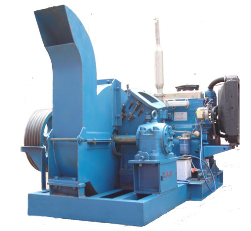 (���͙C(j��))��������Ƭ�C(j��)��Ԕ��(x��)��B