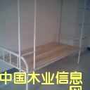 ��䁵�Ԕ��(x��)��B