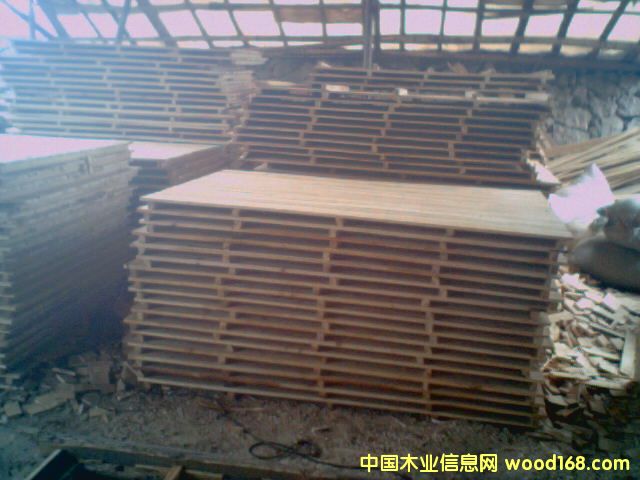 䁰��Ԕ��(x��)��B